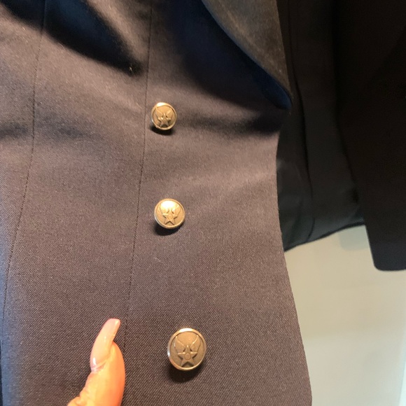 Military - Picture 5 of 7